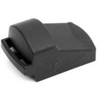 JP Enterprises JPoint Covers Red Dot Sight Accessories
