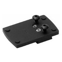 JP Enterprises JPoint Mount Adapters for Pistols