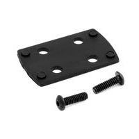 JP Enterprises JPoint 1 Degree Shim Piece