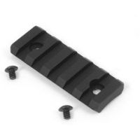 JP Enterprises Tactical Rail Kit Accessories