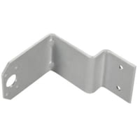 JR Products 07-30405 U/Post Regulator Bracket