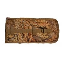 Eberlestock Narrow J-Packs Butt Cover