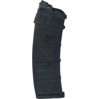 JTS Group M12AK 12ga 10 Round Shotgun Magazine