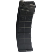 JTS Group M12AR 12ga 10 Round Shotgun Magazine