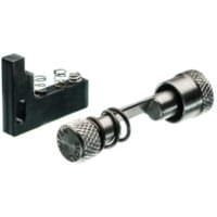 Juggernaut Tactical California Compliant AR-15 Magazine Locking Kit