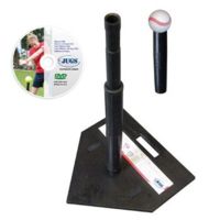 JUGS 3 in 1 Batting Tee