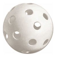 JUGS Bulldog Poly Baseballs