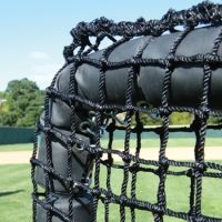 JUGS Protector Series Replacement Netting for Sock-Net Screen