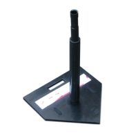 Jugs Sports Single Hitting Tee A0400