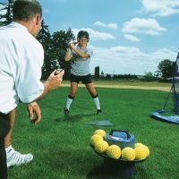 Jugs Toss Machine - Baseball / Softball A0600