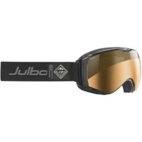JULBO Aerospace Ski Goggles