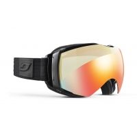 Julbo Aerospace Ski Goggle