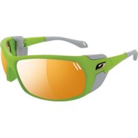 Julbo Bivouak Mountain Sun Glasses