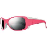 Julbo Booba Progressive Prescription Sunglasses