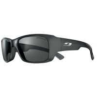 Julbo Chino Sunglasses