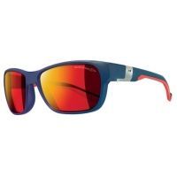 Julbo Coast Sunglasses