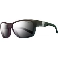 Julbo Coast Progressive Prescription Sunglasses