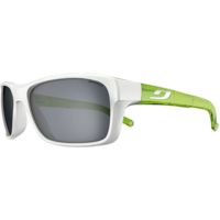 Julbo Colbalt Sunglasses