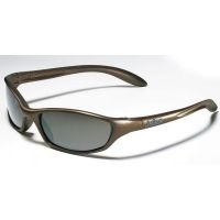 Julbo Cube Polar Polarized Lens Lifestyle Sun Glasses, Soft Black