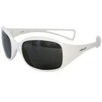 Julbo Debora Girls Rx Sunglasses for 6-10 years old Kids