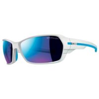 Julbo Dirt 2.0 Sunglasses