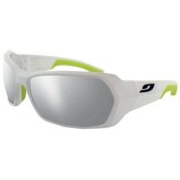 Julbo Dirt Single Vision Prescription Sunglasses