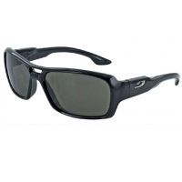 Julbo Rx Dock Travel Prescription Sun Glasses