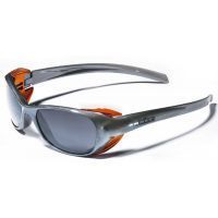 Julbo Dolgan Mountain Prescription Sunglasses with RX Single Vision Lenses
