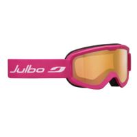 Julbo Winter Eris Ski Goggles