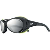 Julbo Explorer Progressive Prescription Sunglasses