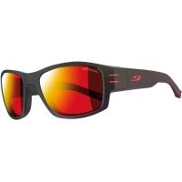 Julbo Kaiser Single Vision Prescription Sunglasses