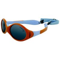 Julbo Looping 3 Spectron 4 Lens Sunglasses for Babies 2-4 years