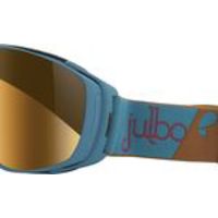 Julbo Luna Goggles For Skiing