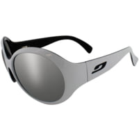 Julbo Marquises Sunglasses