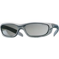 Julbo Match Spectron x4 Lens Kids Sun Glasses 179253