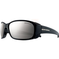 Julbo MonteBianco Progressive Prescription Sunglasses