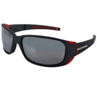 Julbo Montebianco Mountain Sunglasses