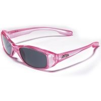 Julbo Noa Prescription Sunglasses with RX Single Vision Lenses for Kids 6-10 years old