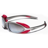 Julbo Nomad Mountain Sunglasses