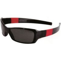Julbo Park Junior Prescription Sun Glasses with RX Single Vision Lens