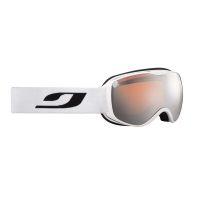 Julbo Pioneer Ski Goggles 