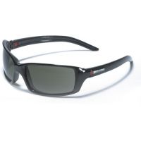 Julbo Pride Polar Polarized/Spectron 3 Lens Lifestyle Sunglasses
