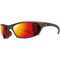 Julbo Race Speed Sun Glasses
