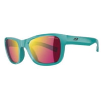 Julbo Reach L Kids Sunglasses