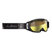 Julbo Revolution Ski Goggles