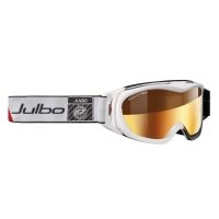Julbo Revolution OTG Goggles