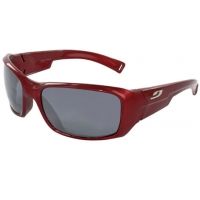Julbo Rookie Kids Rx Sunglasses for 8-12 years old