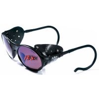 Julbo Sherpa Prescription Sunglasses