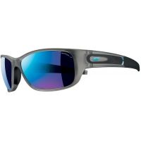 Julbo Stony Bifocal Prescription Sunglasses