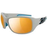 Julbo Stunt Sunglasses - Helmet-Compatible Sport Sunglasses